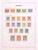 Lot 3002 (12)