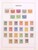 Lot 3002 (13)