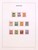 Lot 3002 (14)