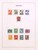Lot 3002 (15)