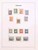 Lot 3002 (16)