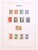 Lot 3002 (20)