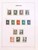 Lot 3002 (22)
