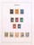Lot 3002 (23)