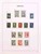 Lot 3002 (24)