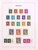 Lot 3002 (25)