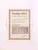 Lot 3002 (26)