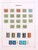 Lot 3002 (27)