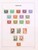 Lot 3002 (29)