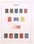 Lot 3002 (30)