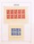Lot 3002 (31)