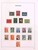 Lot 3002 (32)