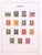 Lot 3002 (33)
