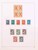 Lot 3002 (34)