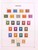 Lot 3002 (36)