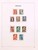 Lot 3002 (37)