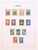 Lot 3002 (38)