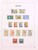 Lot 3002 (39)