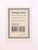 Lot 3002 (41)