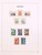 Lot 3002 (43)