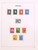 Lot 3002 (44)