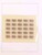Lot 3002 (46)