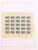 Lot 3002 (47)