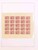 Lot 3002 (48)