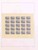 Lot 3002 (49)
