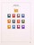 Lot 3002 (52)