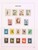 Lot 3002 (55)