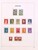 Lot 3002 (57)