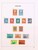 Lot 3002 (58)