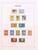 Lot 3002 (61)