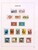 Lot 3002 (64)