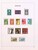 Lot 3002 (66)