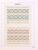 Lot 3002 (73)