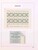 Lot 3002 (74)