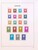 Lot 3002 (81)