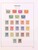 Lot 3002 (84)