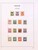 Lot 3002 (86)