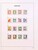 Lot 3002 (87)