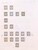 Lot 3002 (92)