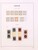 Lot 3002 (98)