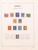 Lot 3002 (102)