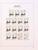 Lot 3002 (103)