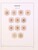Lot 3002 (105)