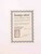 Lot 3002 (115)