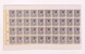 Lot 3002 (125)