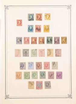Kavel 3091